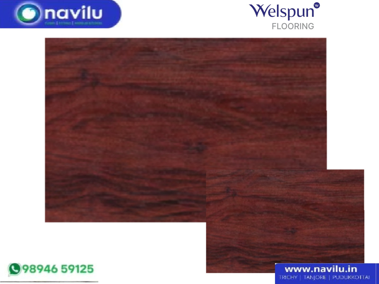 welspun-carpet-tiles-2.jpg