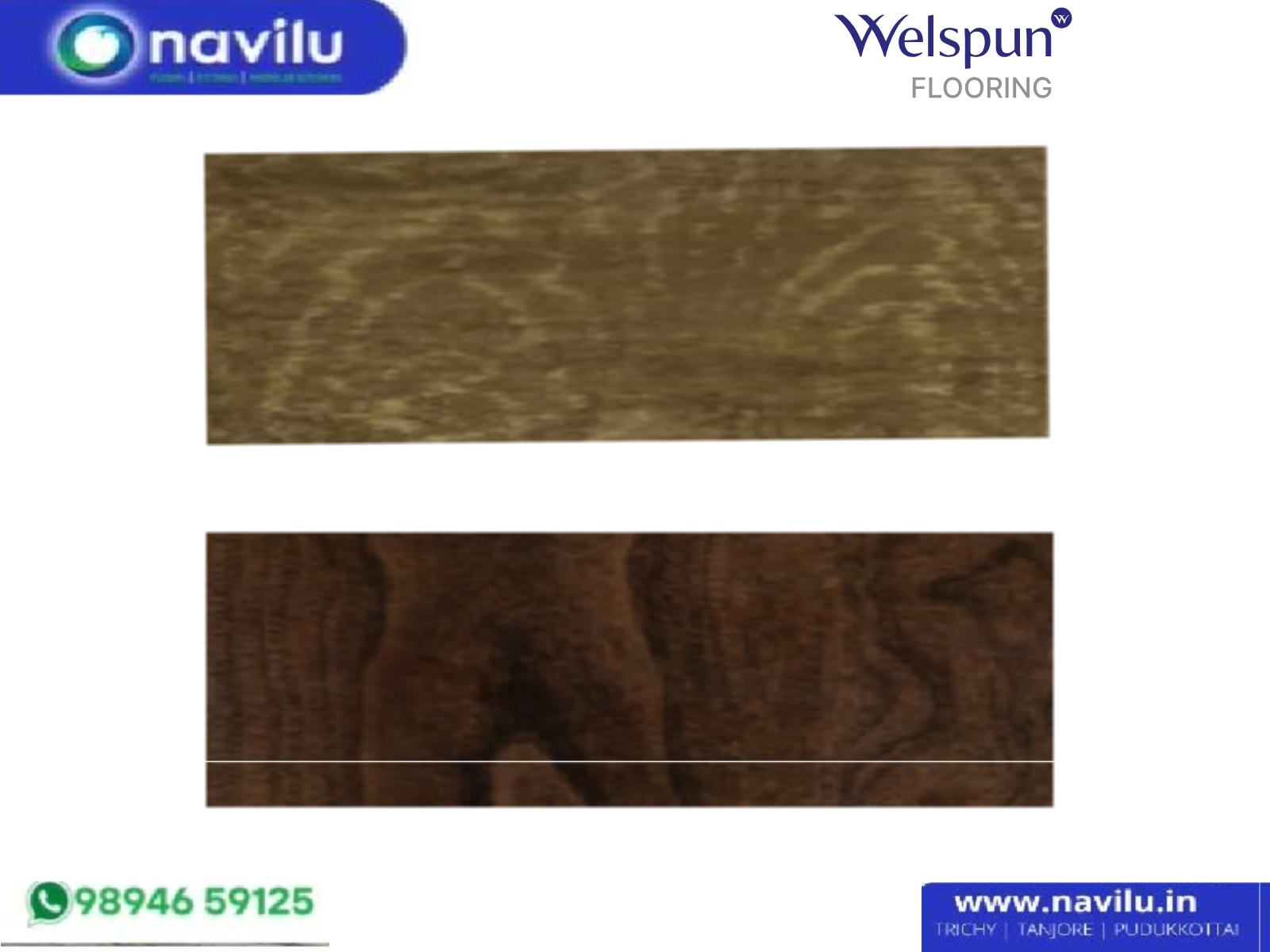 welspun-flooring-design-3.jpg