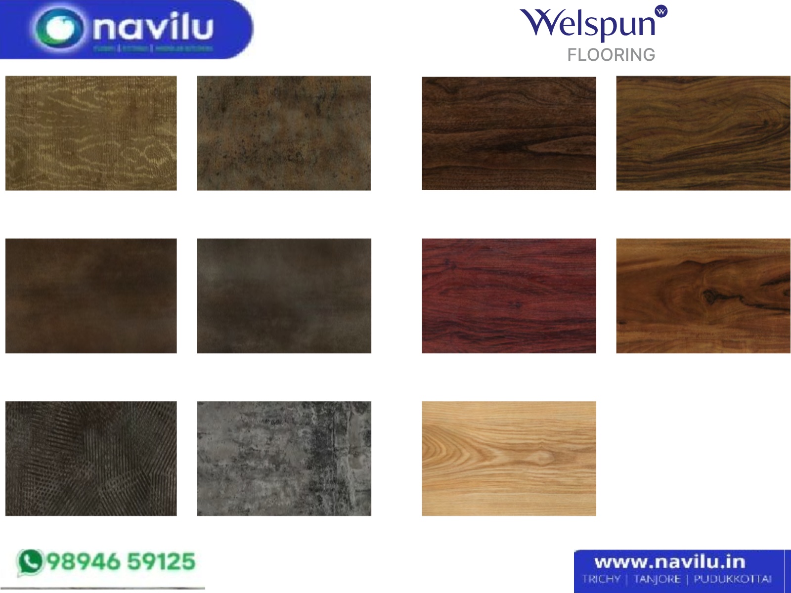 welspun-flooring-design-4.jpg