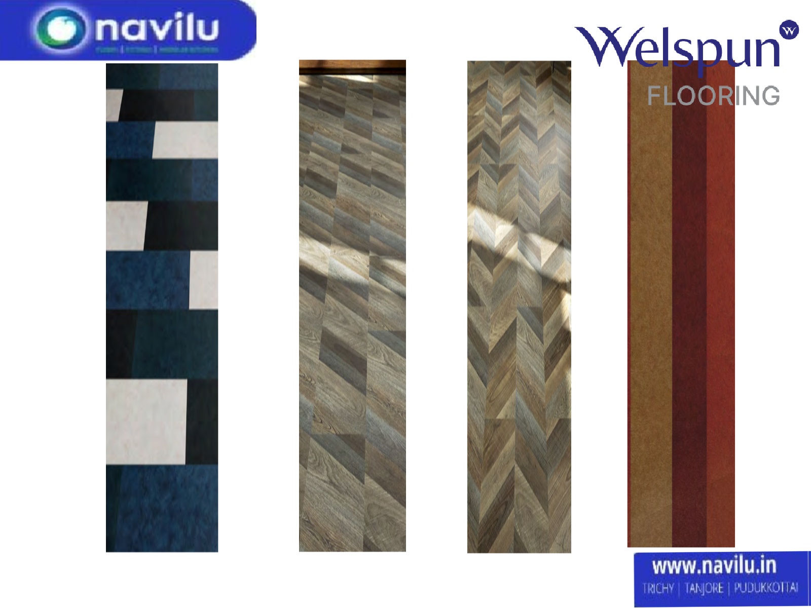 welspun-flooring-eden-serious-2.jpg