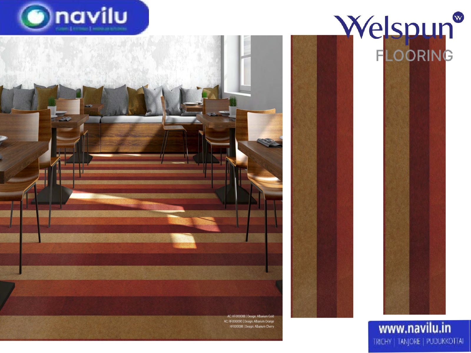 welspun-flooring-eden-serious-3.jpg