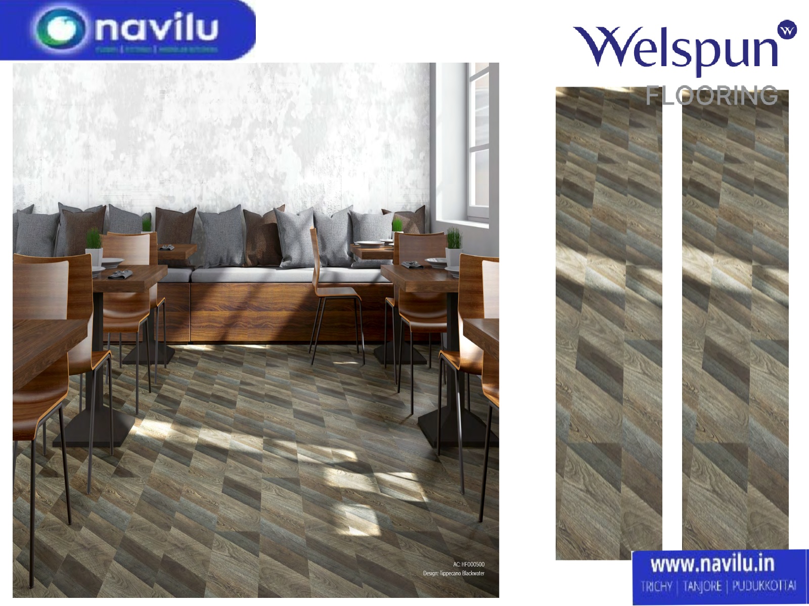 welspun-flooring-eden-serious-5.jpg