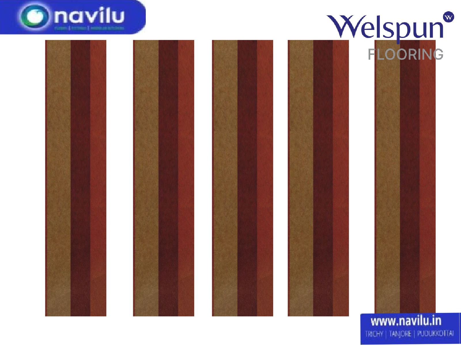 welspun-floorings-wall-to-wall-carpets-4.jpg