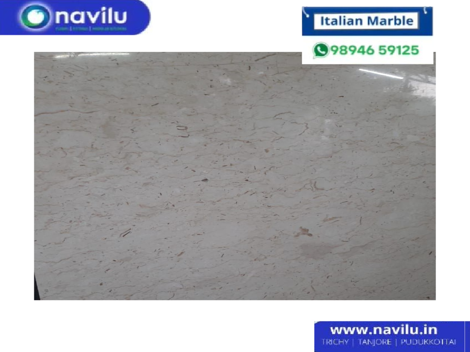 white-marble-floor-design-2.jpg