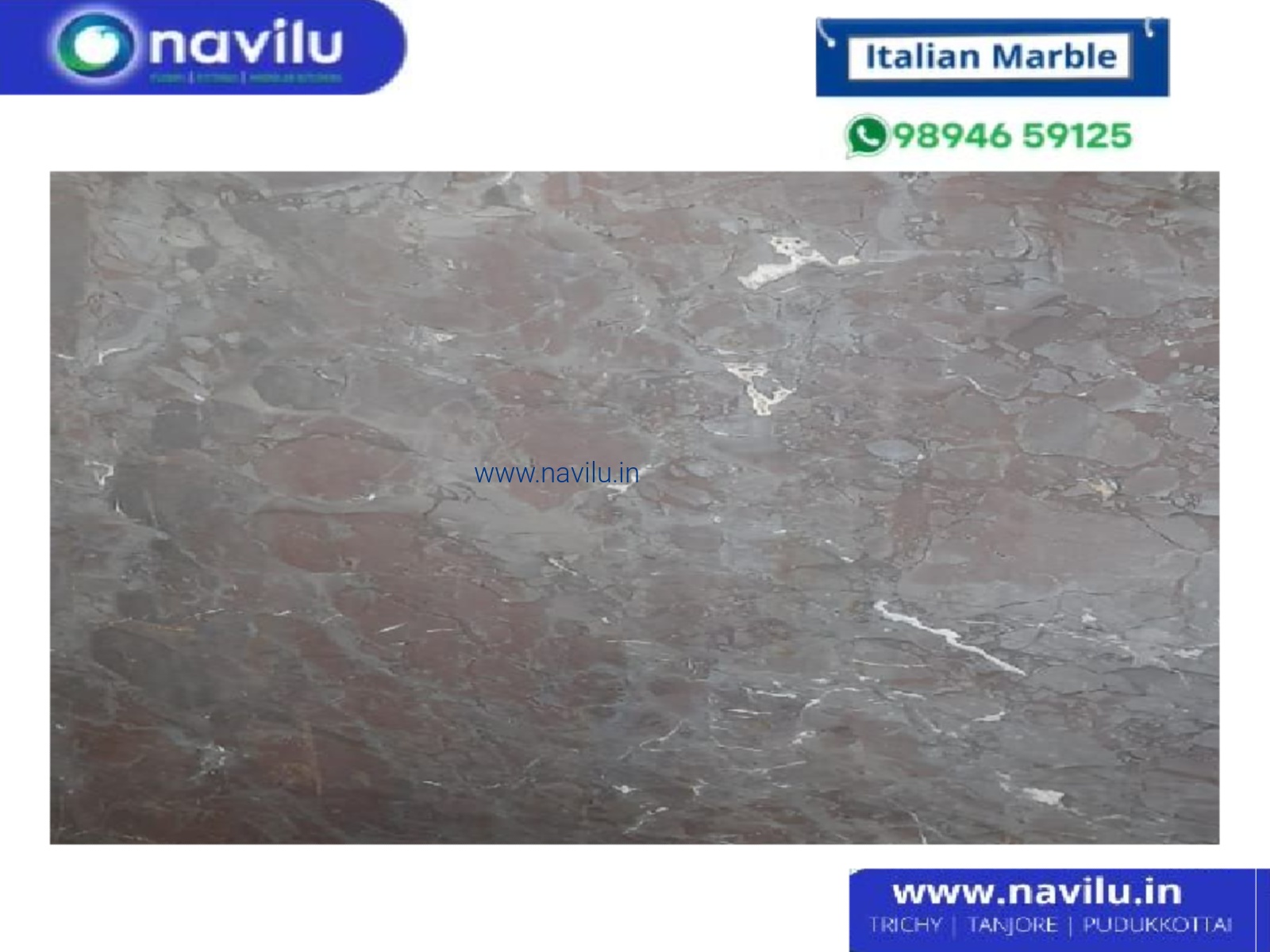 white-marble-floor-design-4.jpg