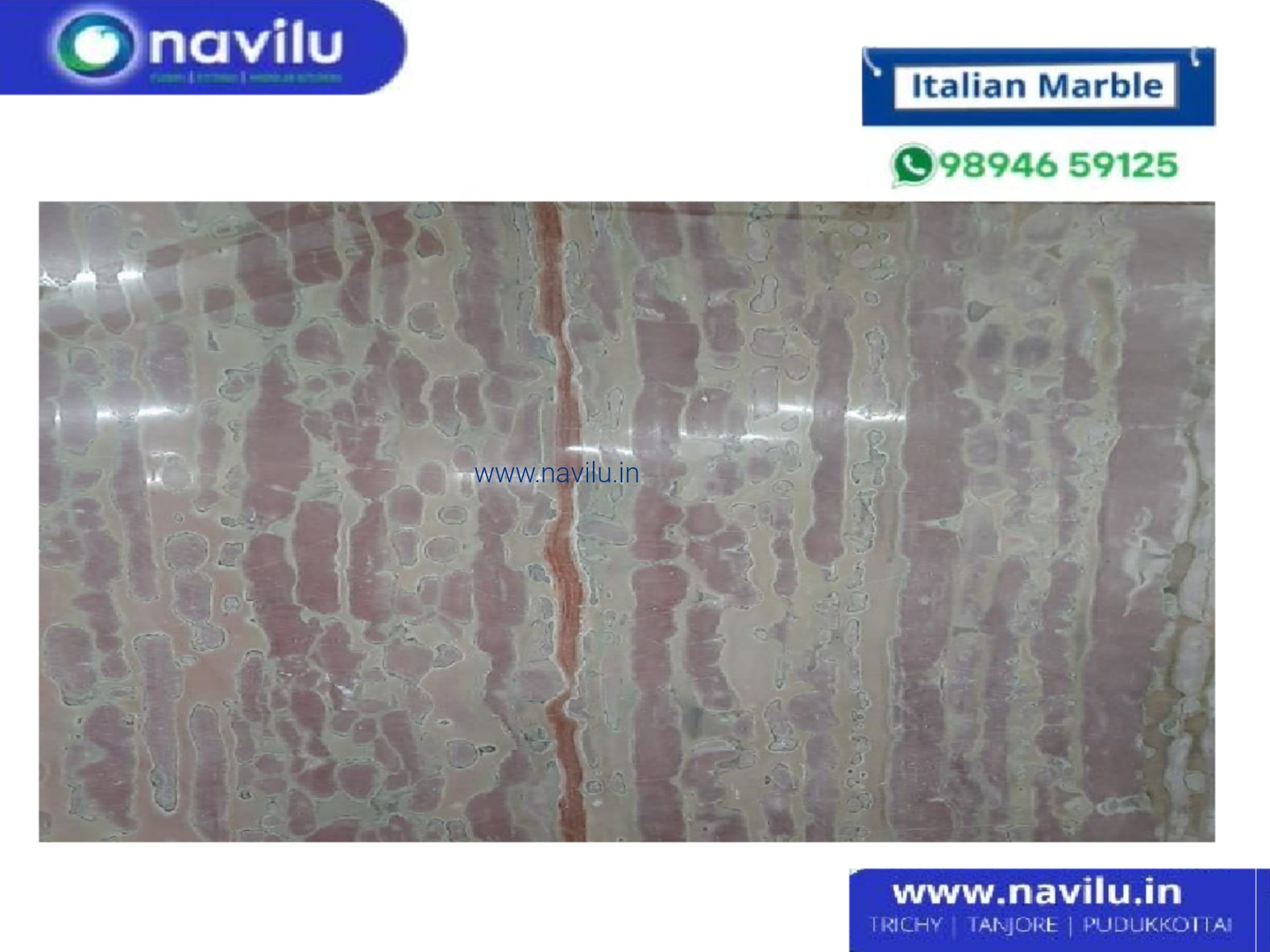 white-marble-floor-design-5.jpg