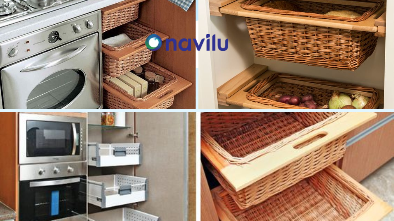wicker-basket-2.png