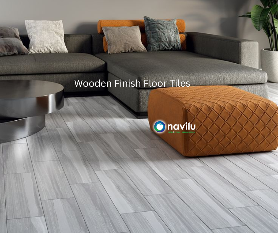 wooden-finish-floor-tiles-10.png