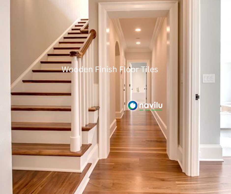 wooden-finish-floor-tiles-2.png