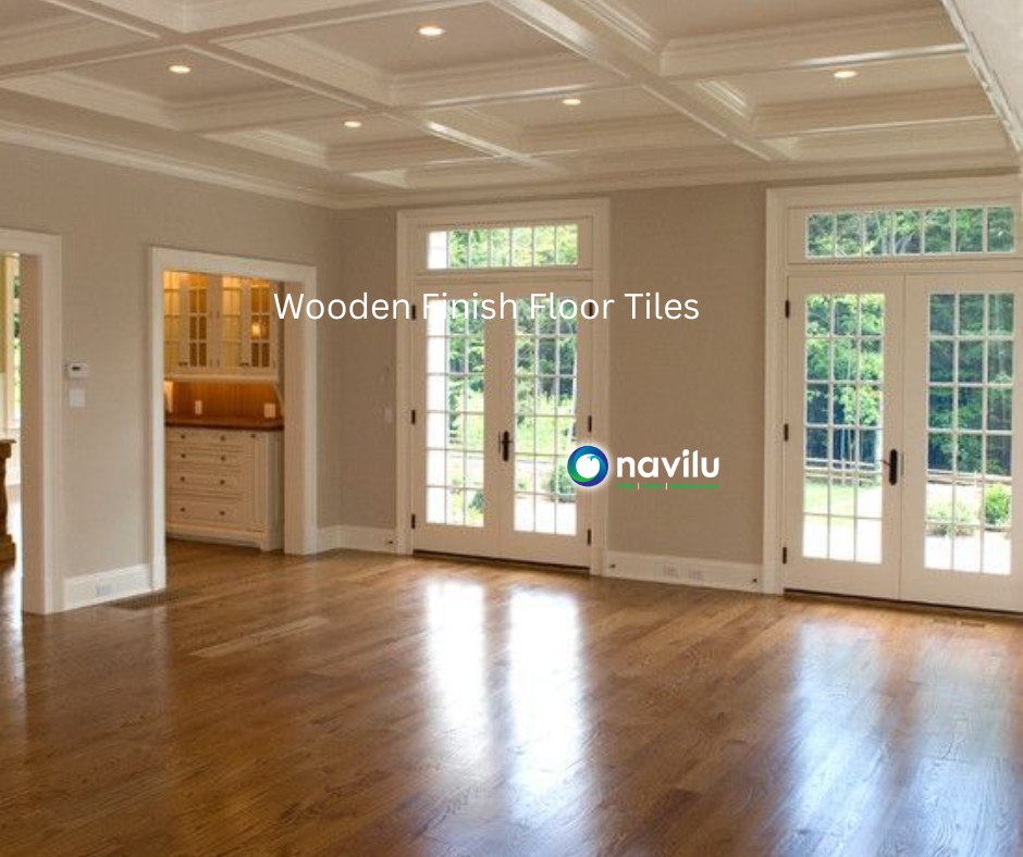 wooden-finish-floor-tiles-3.png