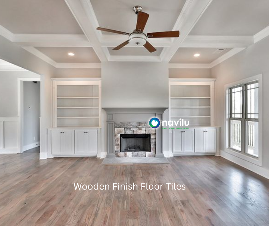 wooden-finish-floor-tiles-4.png