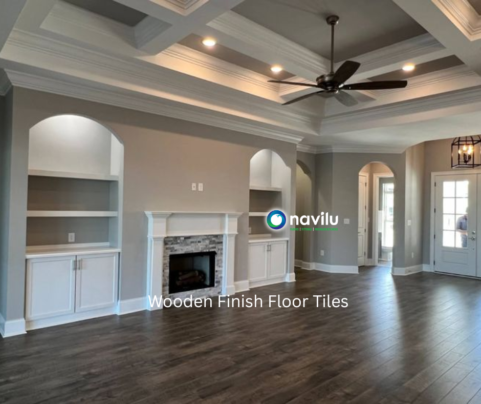 wooden-finish-floor-tiles-5.png