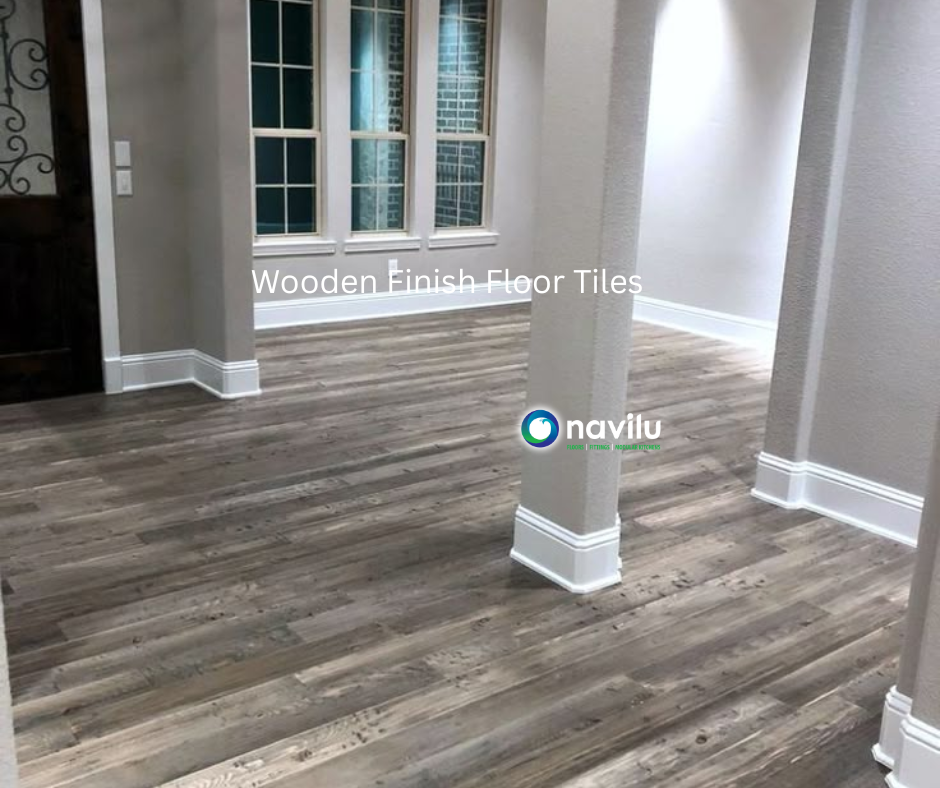 wooden-finish-floor-tiles-6.png