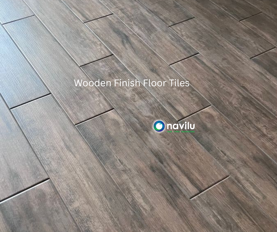 wooden-finish-floor-tiles-7.png