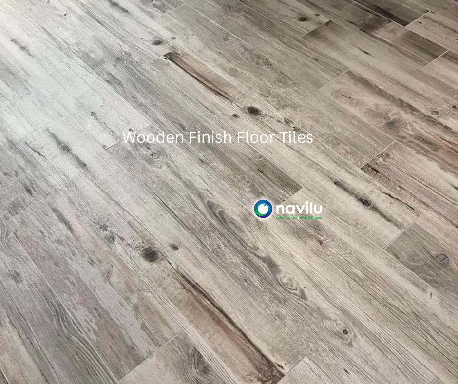 wooden-finish-floor-tiles-8.png