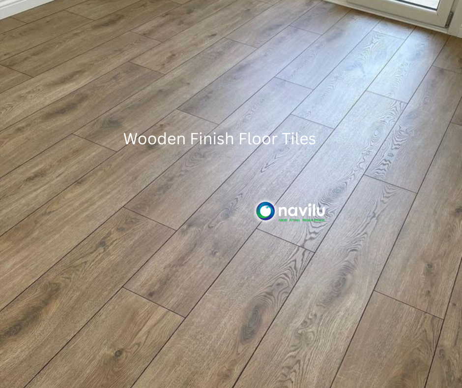 wooden-finish-floor-tiles-9.png