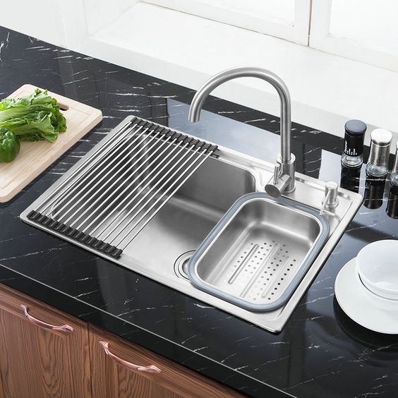 sink img