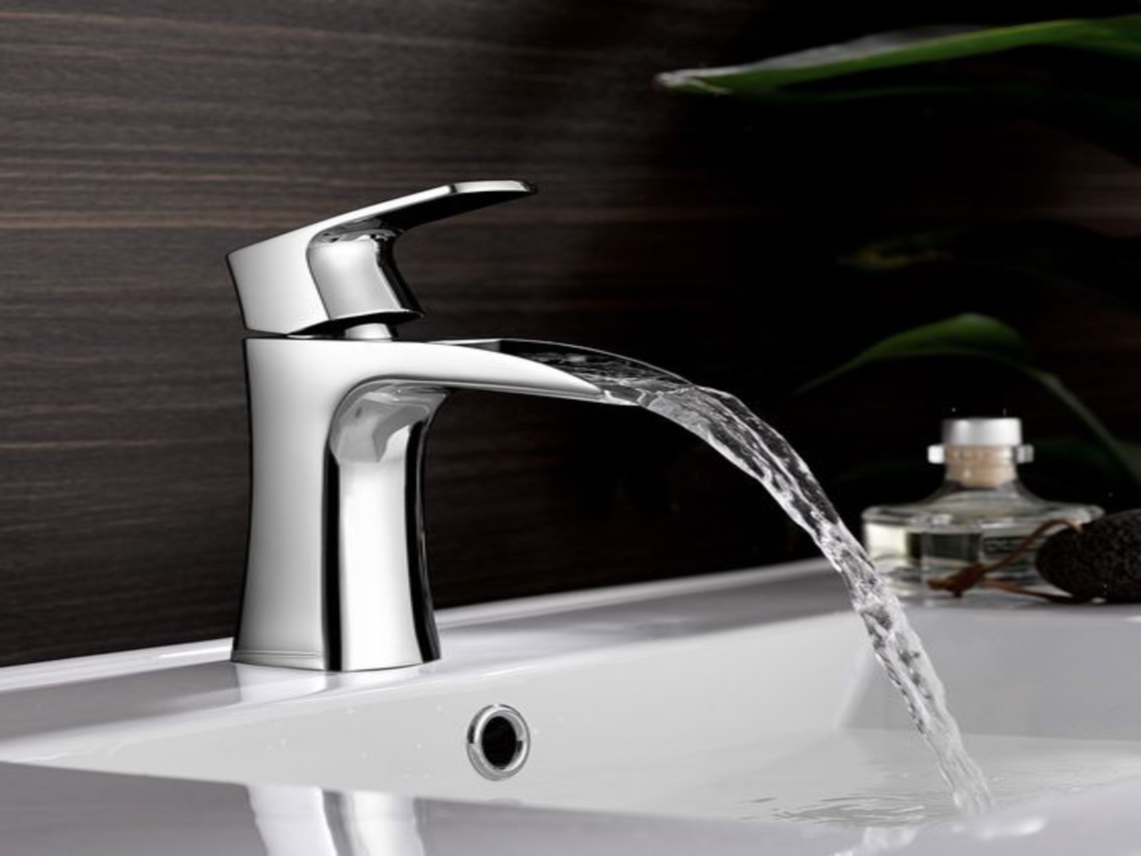 sink img