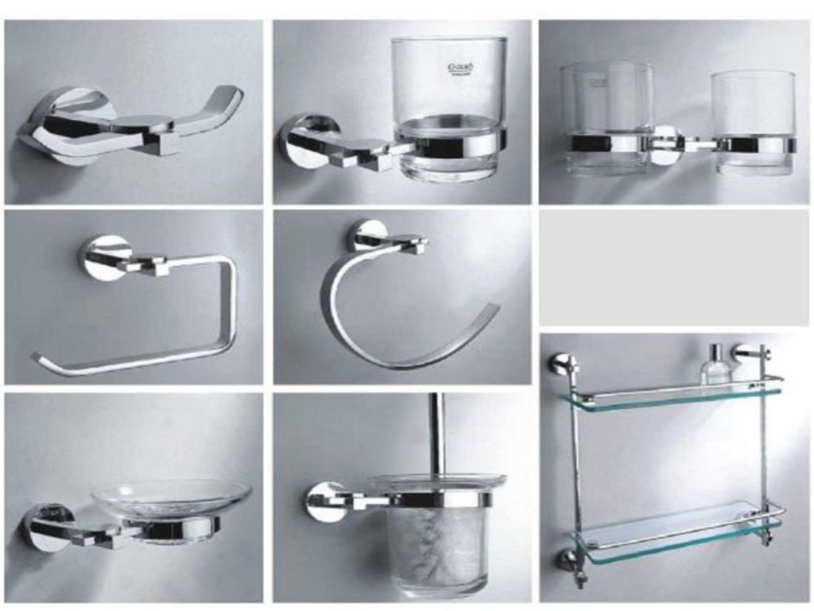 sink img